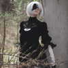 japp_leack Altpins Profile Picture