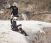 japp_leack Altpins Profile Picture