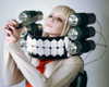 japp_leack Altpins Profile Picture