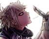 japp_leack Altpins Profile Picture