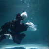 japp_leack Altpins Profile Picture