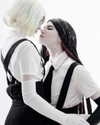 japp_leack Altpins Profile Picture