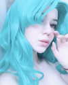 japp_leack Altpins Profile Picture