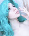 japp_leack Altpins Profile Picture