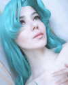 japp_leack Altpins Profile Picture