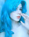 japp_leack Altpins Profile Picture
