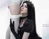 japp_leack Altpins Profile Picture
