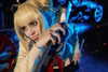 japp_leack Altpins Profile Picture