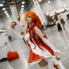 japp_leack Altpins Profile Picture