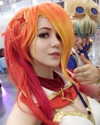japp_leack Altpins Profile Picture