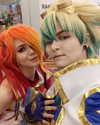 japp_leack Altpins Profile Picture