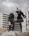 japp_leack Altpins Profile Picture