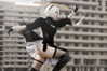 japp_leack Altpins Profile Picture