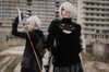 japp_leack Altpins Profile Picture