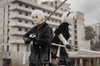 japp_leack Altpins Profile Picture