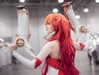 japp_leack Altpins Profile Picture