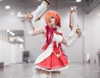 japp_leack Altpins Profile Picture