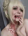 japp_leack Altpins Profile Picture