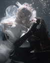 japp_leack Altpins Profile Picture