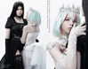 japp_leack Altpins Profile Picture