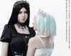 japp_leack Altpins Profile Picture