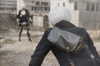 japp_leack Altpins Profile Picture