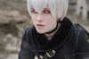 japp_leack Altpins Profile Picture