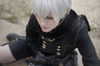 japp_leack Altpins Profile Picture
