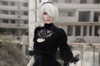 japp_leack Altpins Profile Picture