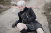 japp_leack Altpins Profile Picture