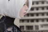 japp_leack Altpins Profile Picture