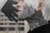 japp_leack Altpins Profile Picture