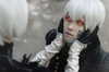 japp_leack Altpins Profile Picture