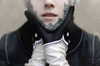 japp_leack Altpins Profile Picture