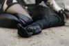 japp_leack Altpins Profile Picture