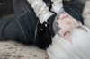 japp_leack Altpins Profile Picture