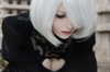 japp_leack Altpins Profile Picture