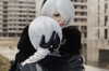 japp_leack Altpins Profile Picture
