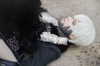 japp_leack Altpins Profile Picture