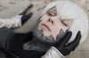 japp_leack Altpins Profile Picture