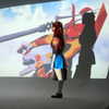 japp_leack Altpins Profile Picture