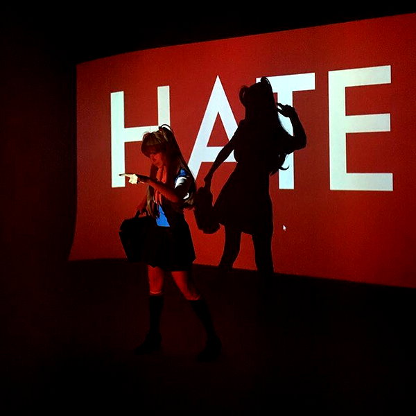 japp_leack instagram image archive image