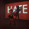 japp_leack Altpins Profile Picture