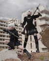 japp_leack Altpins Profile Picture