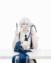 japp_leack Altpins Profile Picture
