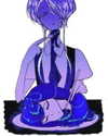 japp_leack Altpins Profile Picture