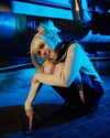 japp_leack Altpins Profile Picture