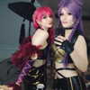 japp_leack Altpins Profile Picture