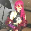 japp_leack Altpins Profile Picture