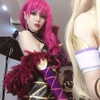 japp_leack Altpins Profile Picture
